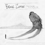 Pulling Your Sword out of the Devil's Back Lyrics Brock Zeman