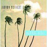 Banana Wind Lyrics Buffett Jimmy