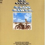 Ballad Of Easy Rider Lyrics Byrds, The
