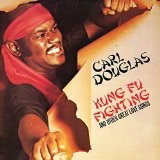 Kung Fu Fighting and Other Great Love Songs Lyrics Carl Douglas