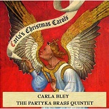 Carla's Christmas Carols Lyrics Carla Bley