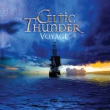 Voyage Lyrics Celtic Thunder