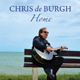 Home Lyrics Chris De Burgh
