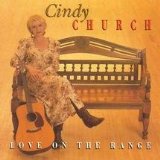 Miscellaneous Lyrics Cindy Church