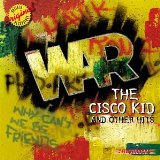 Miscellaneous Lyrics Cisco Kid