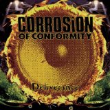Miscellaneous Lyrics Corrosion Of Conformity