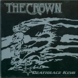 Deathrace King Lyrics Crown