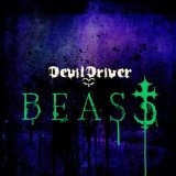 Beast Lyrics DevilDriver