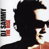 The Rise Lyrics Dj Sammy