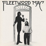 Fleetwood Mac Lyrics FLEETWOOD MAC