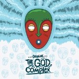 The God Complex Lyrics GoldLink