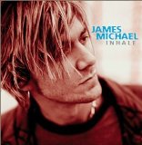 Inhale Lyrics James Michael