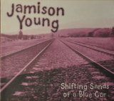 Miscellaneous Lyrics Jamison Young