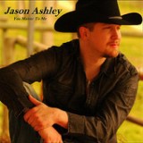 You Matter to Me - Single Lyrics Jason Ashley
