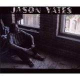 Jason Yates Lyrics Jason Yates