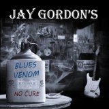 Miscellaneous Lyrics Jay Gordon