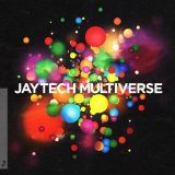 Multiverse Lyrics Jaytech