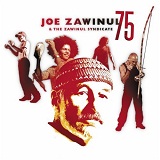 75 Lyrics Joe Zawinul