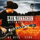 Ultimate Hits Lyrics Lee Kernaghan