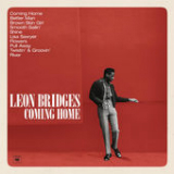 Coming Home Lyrics Leon Bridges