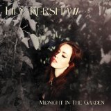 Midnight In the Garden Lyrics Lily Kershaw