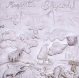 Magenta Skycode Lyrics Magenta Skycode