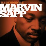 Beginnings Lyrics Marvin Sapp