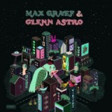 The Yard Work Simulator Lyrics Max Graef & Glenn Astro
