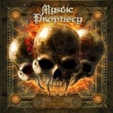 Best of Prophecy Years Lyrics Mystic Prophecy