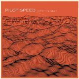Pilot Speed