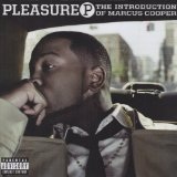 Pleasure P