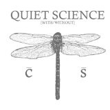 [With/Without] Lyrics Quiet Science