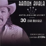 Miscellaneous Lyrics Ramon Ayala