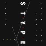 SV8 Lyrics S-Type