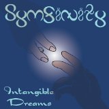 Intangible Dreams Lyrics Symfinity