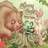 Stories Lyrics The Bunny the Bear