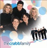 The Walk Lyrics The Crabb Family
