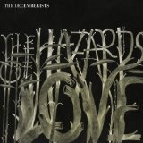 The Hazards Of Love Lyrics The Decemberists