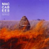Given To The Wild Lyrics The Maccabees