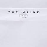 Covers (Side A) [EP] Lyrics The Maine