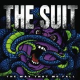 The Way That We Fall (EP) Lyrics The Suit