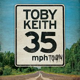 High Time (You Quit Your Low Down Ways) Lyrics Toby Keith