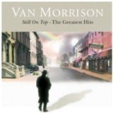 Miscellaneous Lyrics Van Morrison