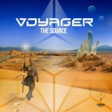 The Source Lyrics Voyager