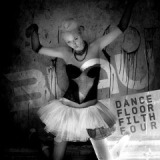 Dance Floor Filth 4 Lyrics 3LAU