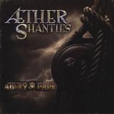 Æther Shanties Lyrics Abney Park