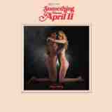 Adrian Younge Presents Something About April II Lyrics Adrian Younge