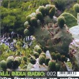 002 Lyrics All India Radio