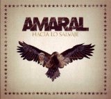 Miscellaneous Lyrics Amaral