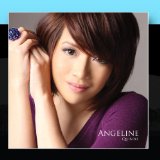 Angeline Quinto Lyrics Angeline Quinto